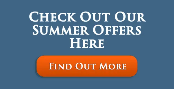 summer-offers-home summer-offers