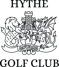 hythe-golf-club-logo